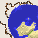 地図 2037