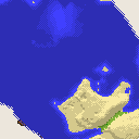 地図 2039