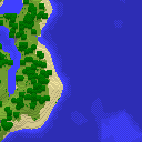 地図 20396