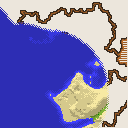 地図 2040