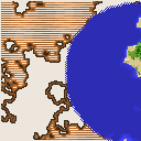 地図 2042
