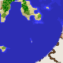 地図 2044
