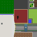 地図 20446