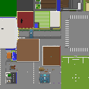 地図 20447