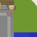 地図 20448