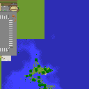 地図 20449