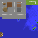 地図 20452