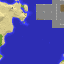 地図 20458