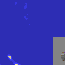 地図 20461