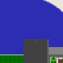 地図 20466