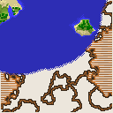 地図 2047