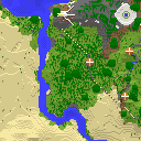 地図 20481