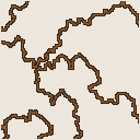 地図 2052