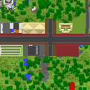 地図 20527