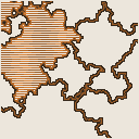 地図 20528