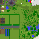 地図 20529