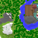 地図 20531
