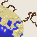 地図 2055