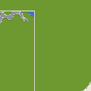 地図 20551