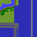 地図 20555