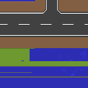 地図 20558