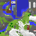 地図 20559
