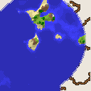 地図 2056