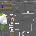 地図 20560