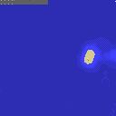 地図 20561