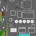 地図 20562