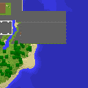 地図 20565
