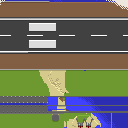 地図 20568