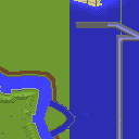 地図 20569