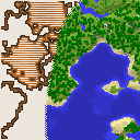 地図 2057