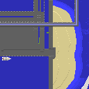 地図 20570