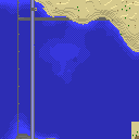 地図 20574