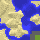 地図 20576