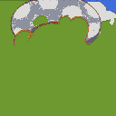 地図 20577