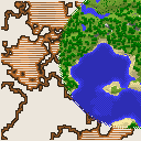 地図 2058