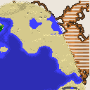 地図 2059