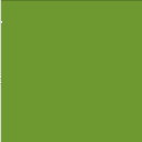 地図 20594