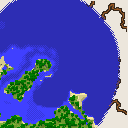 地図 206