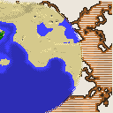 地図 2060