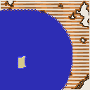 地図 2062