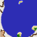 地図 2063