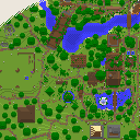 地図 20636
