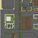 地図 20637