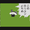 地図 20638