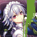 地図 20639