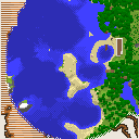 地図 20640